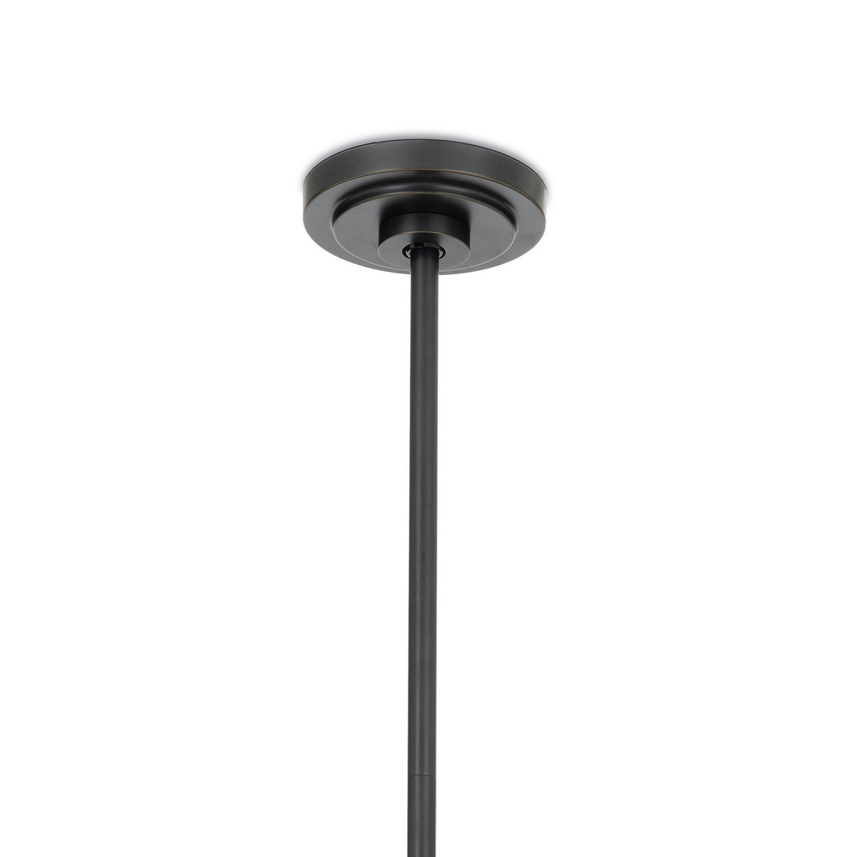 Artemis One Light Pendant