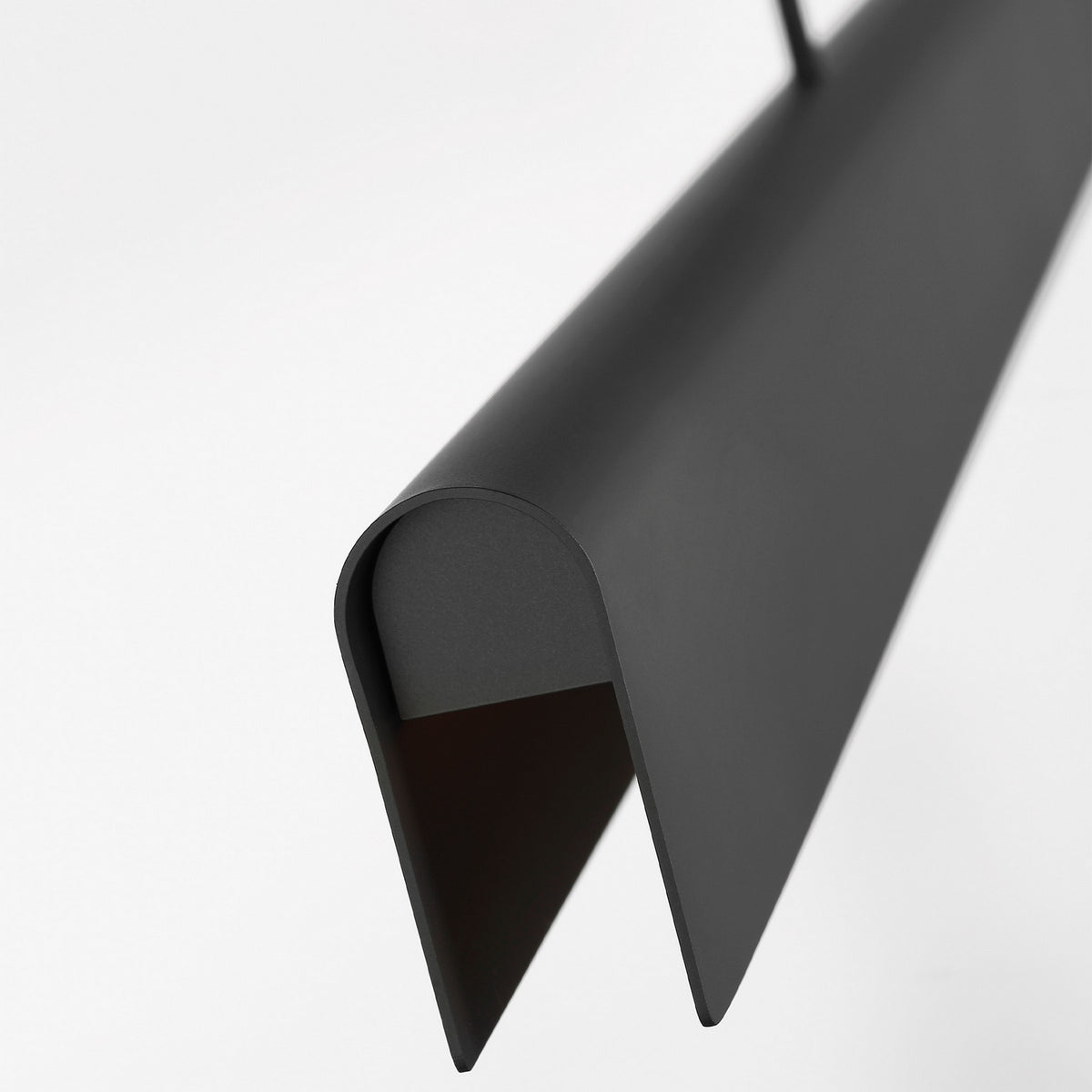 Cloak 60 Linear Chandelier