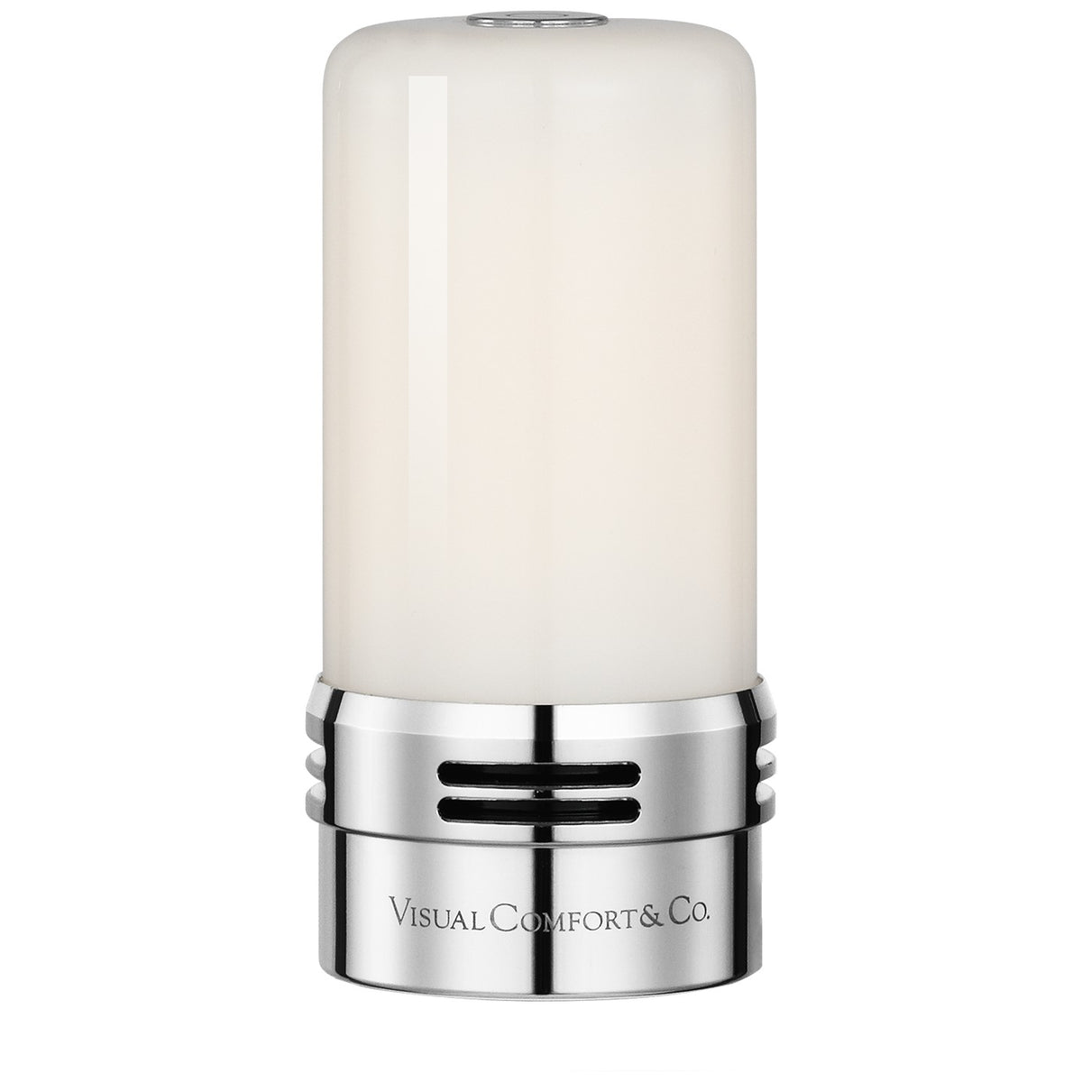 R45 Rechargeable Module — 60 lm