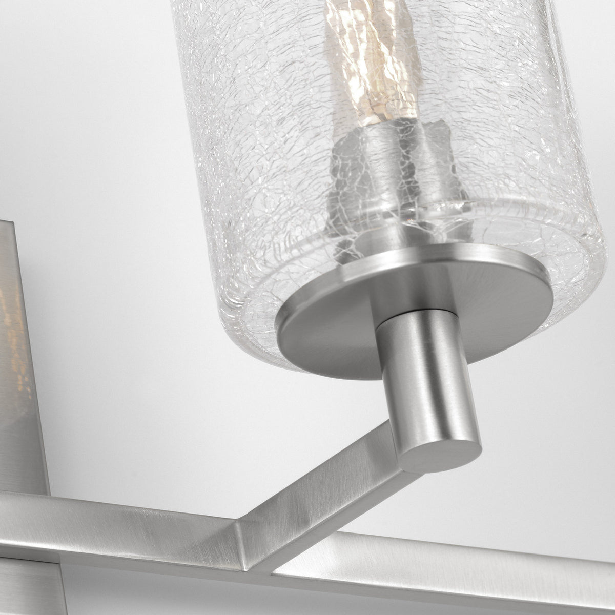 Parker Four Light Bath — 3.5 W