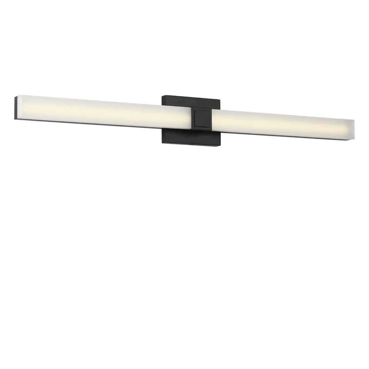 Fentress 36 LED Vanity