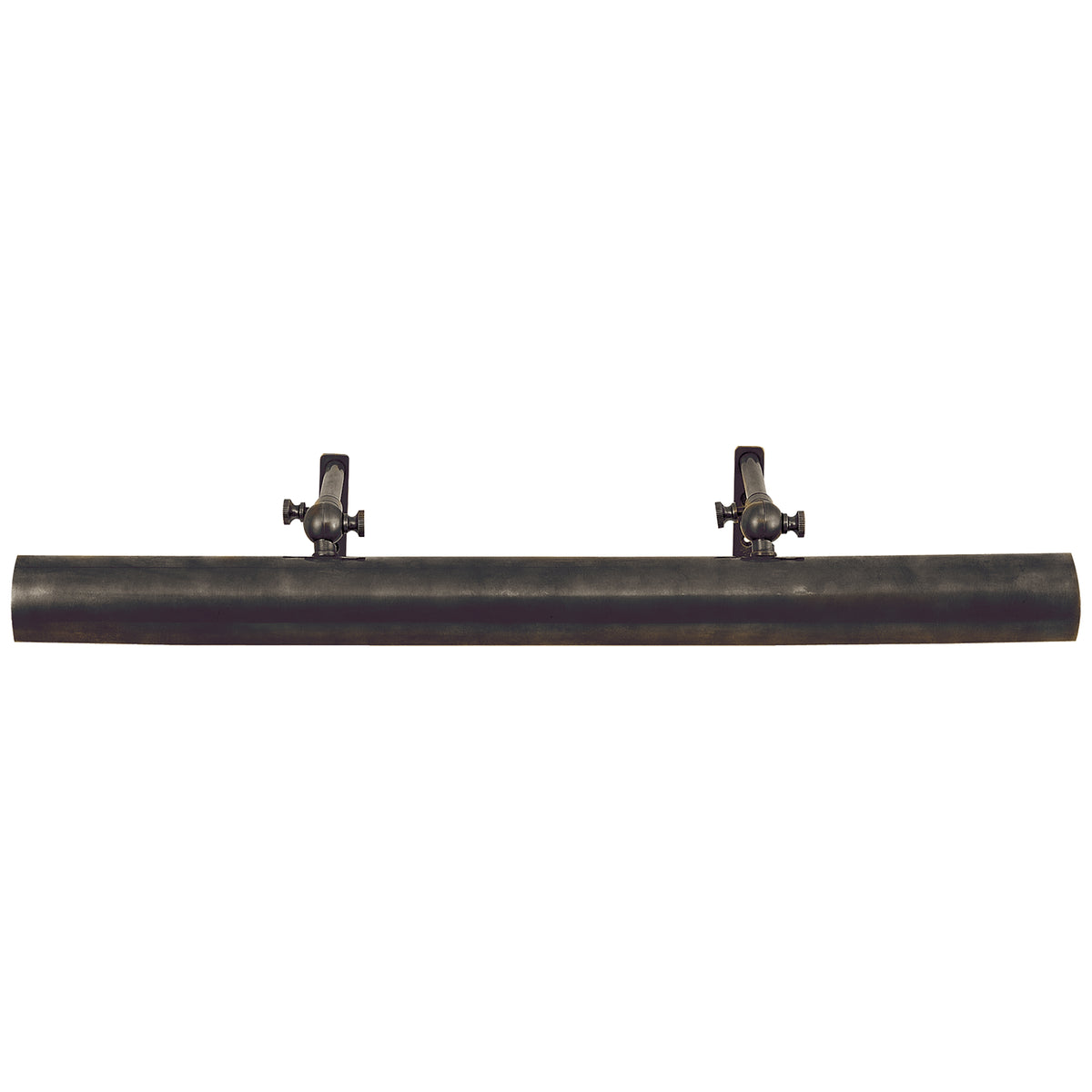 Frame Makers 24" Picture Light