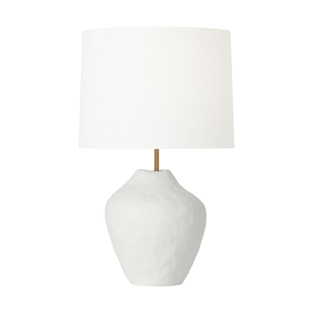 Cadley Medium Table Lamp