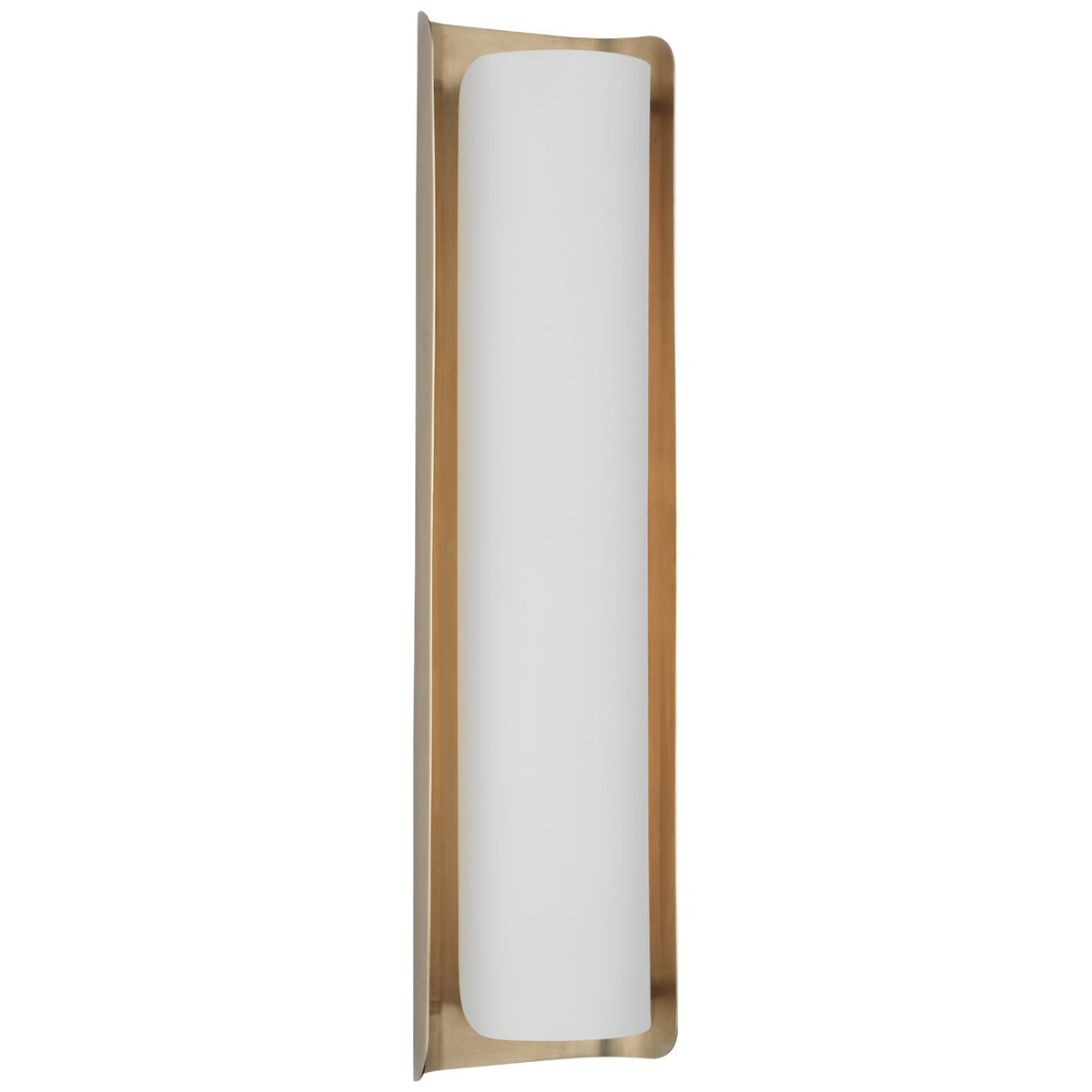 Penumbra 21" Sconce