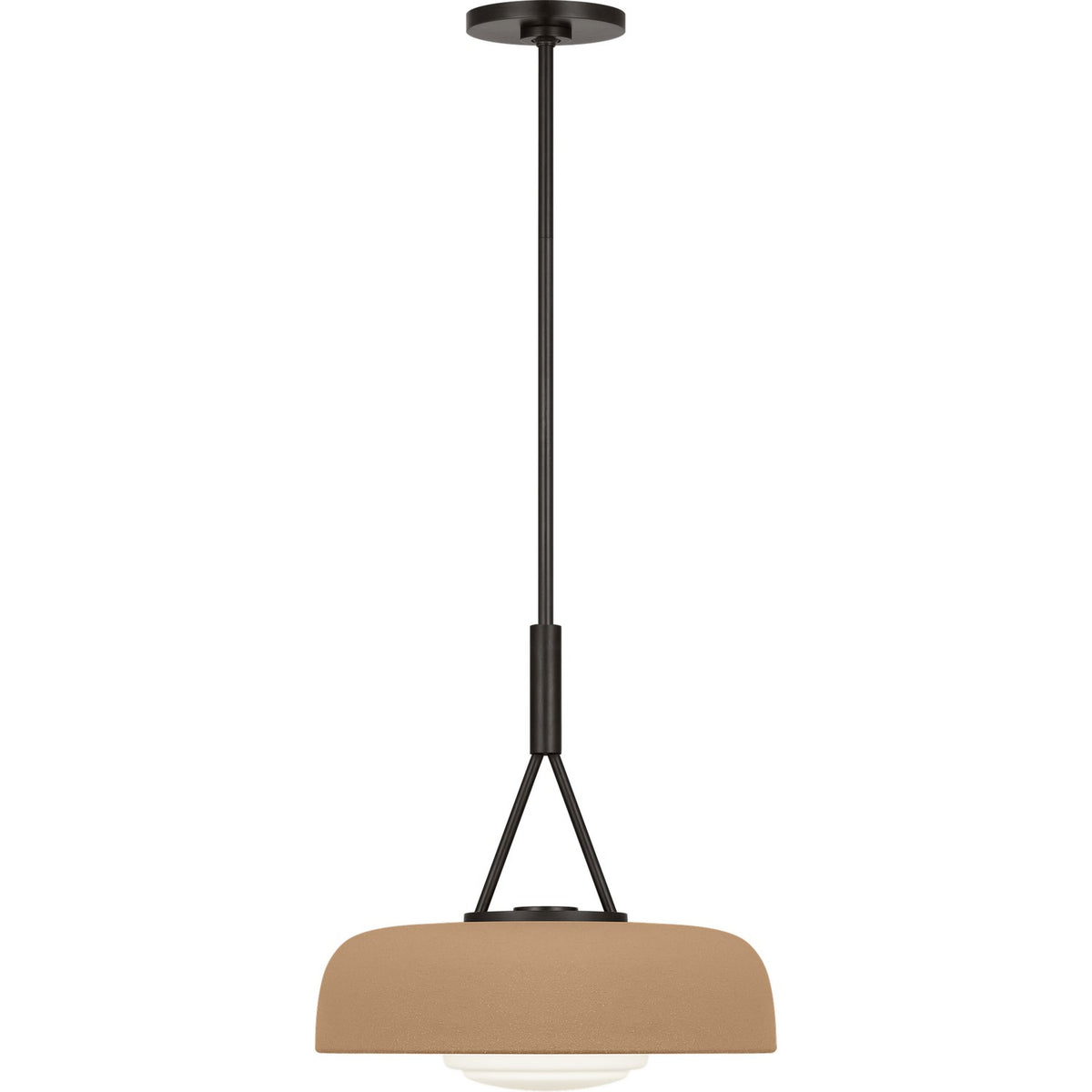 Liora 15" Pendant
