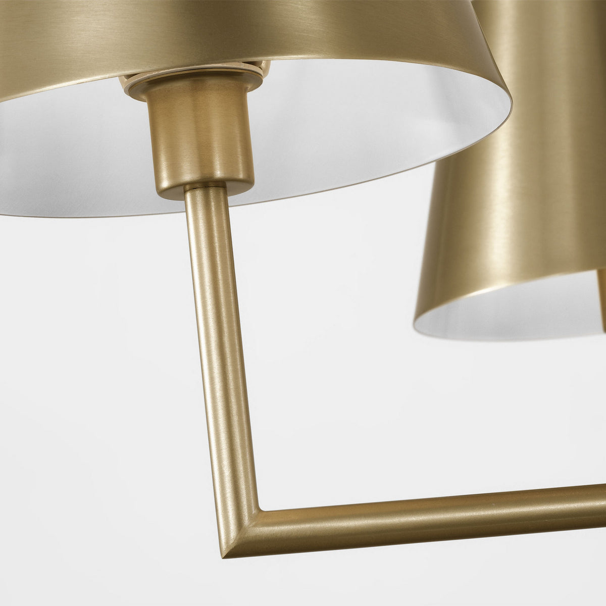 Ender Medium Chandelier