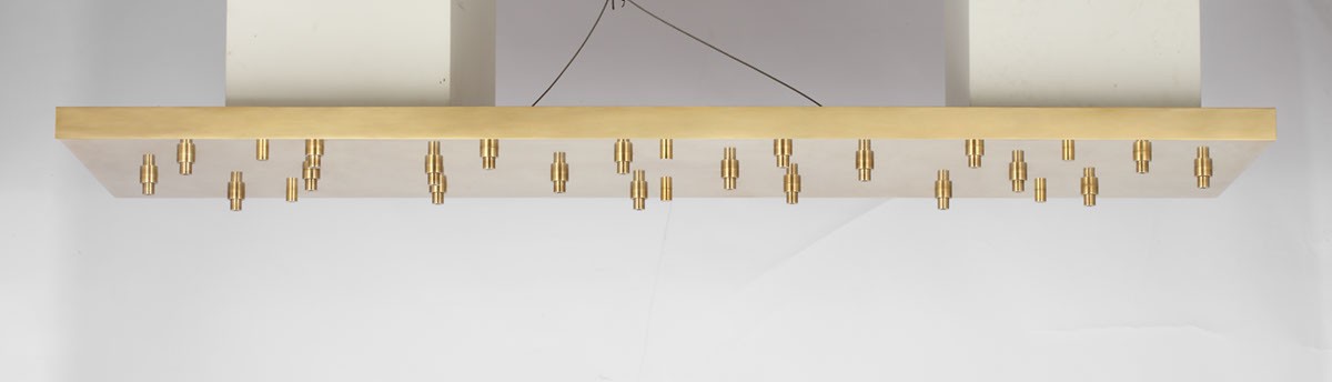 Canopy — 72"