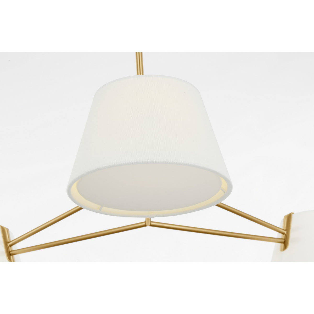 Hale 36" Chandelier