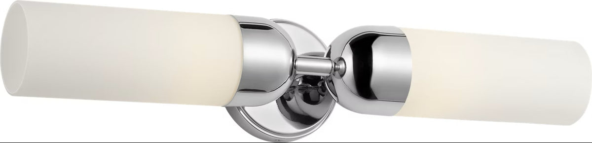 Lawson 24" Vanity