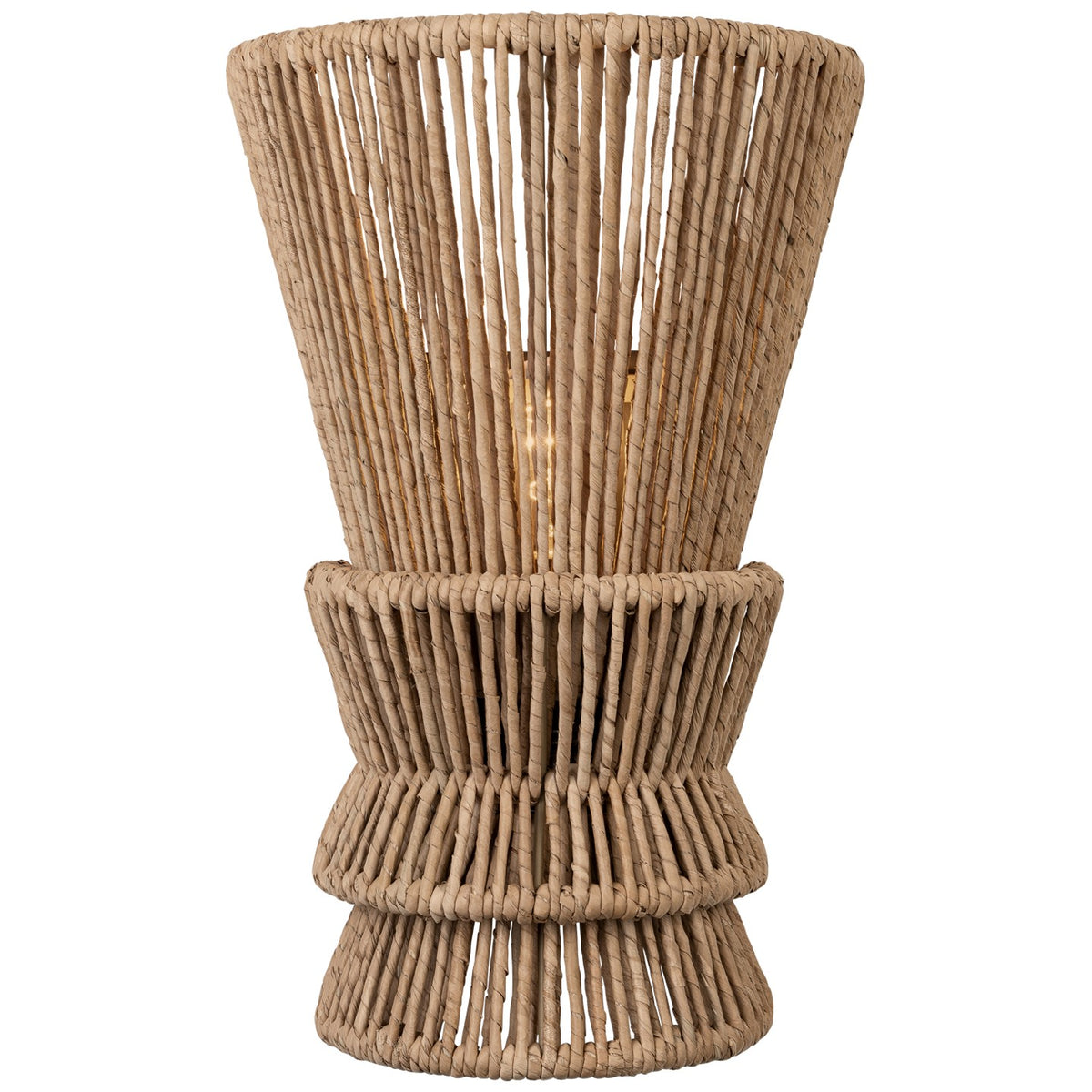 Antigua Medium Sconce