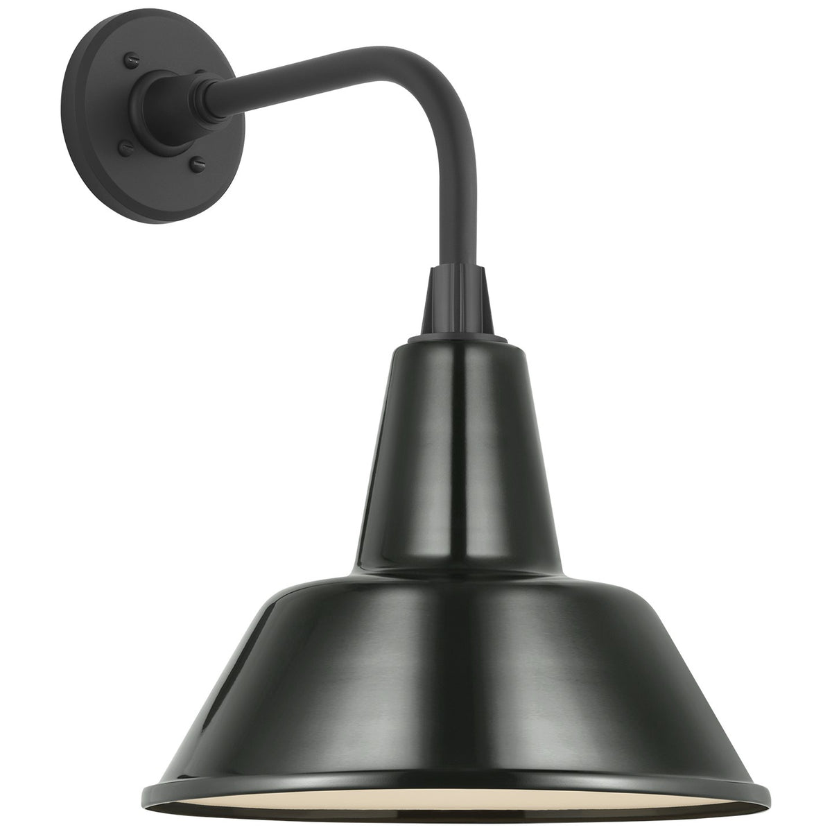 Academy 11" Rex Barn Light