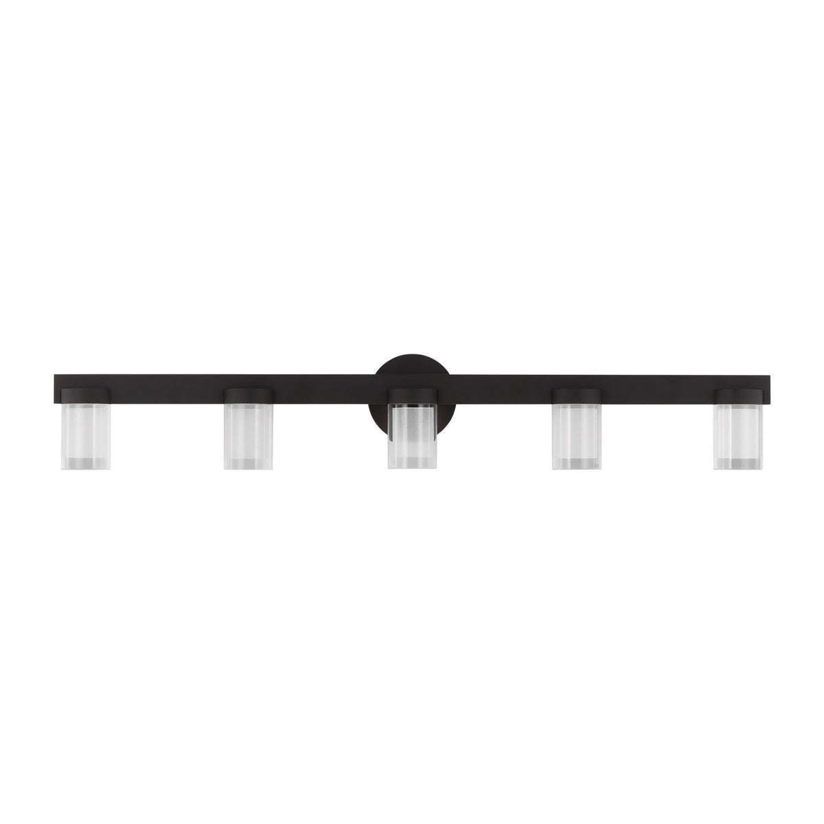 LED Bath — 2880 lm