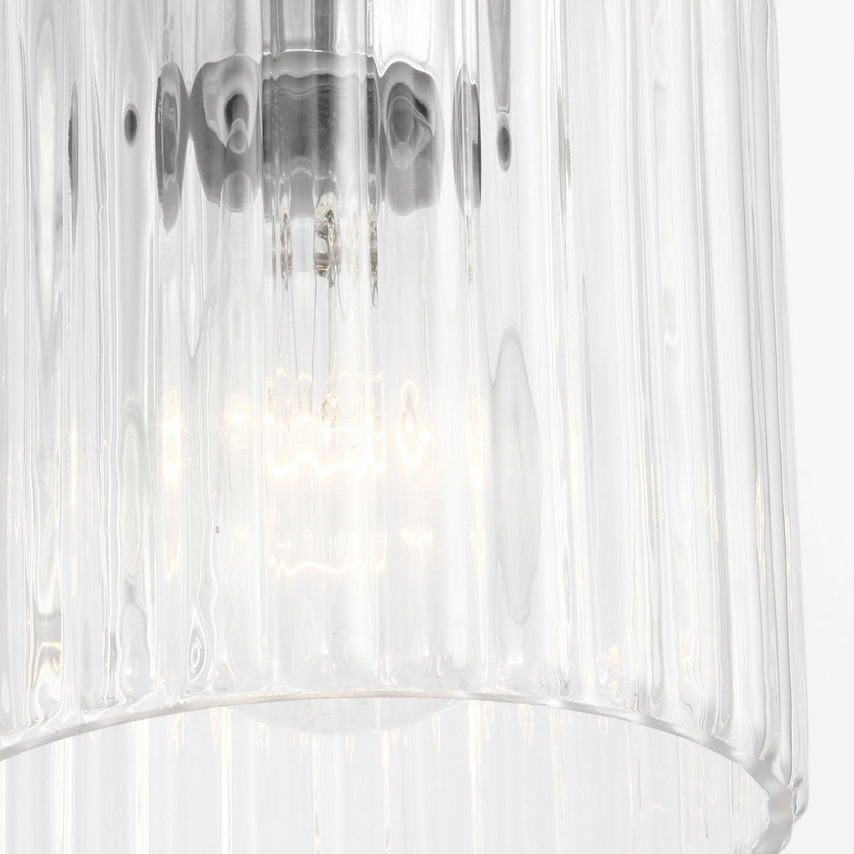 Eisele One Light Bath
