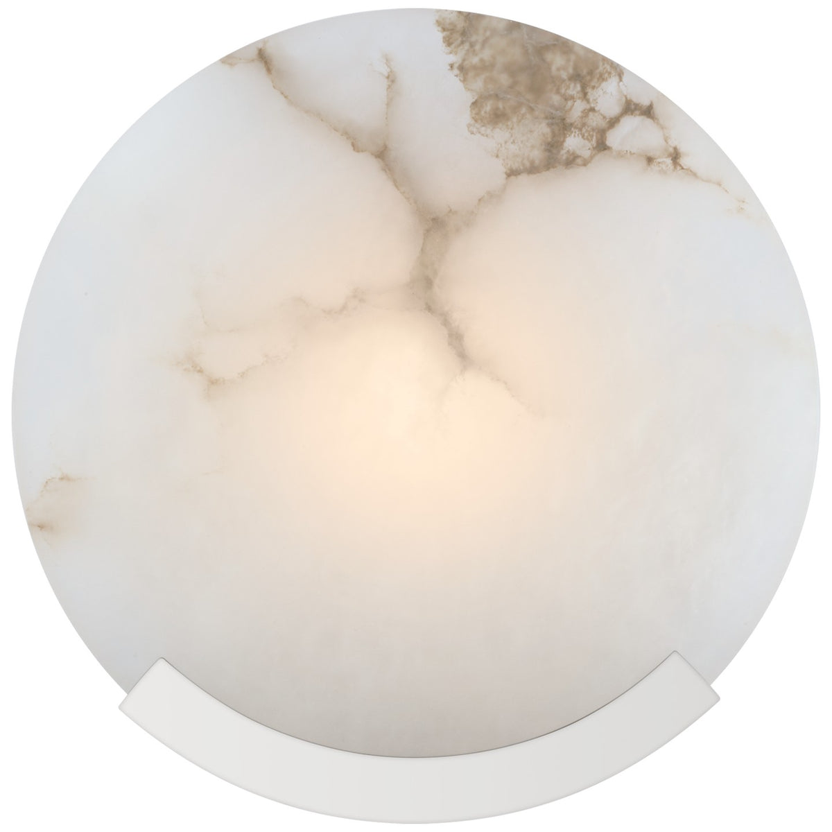 Melange Sconce