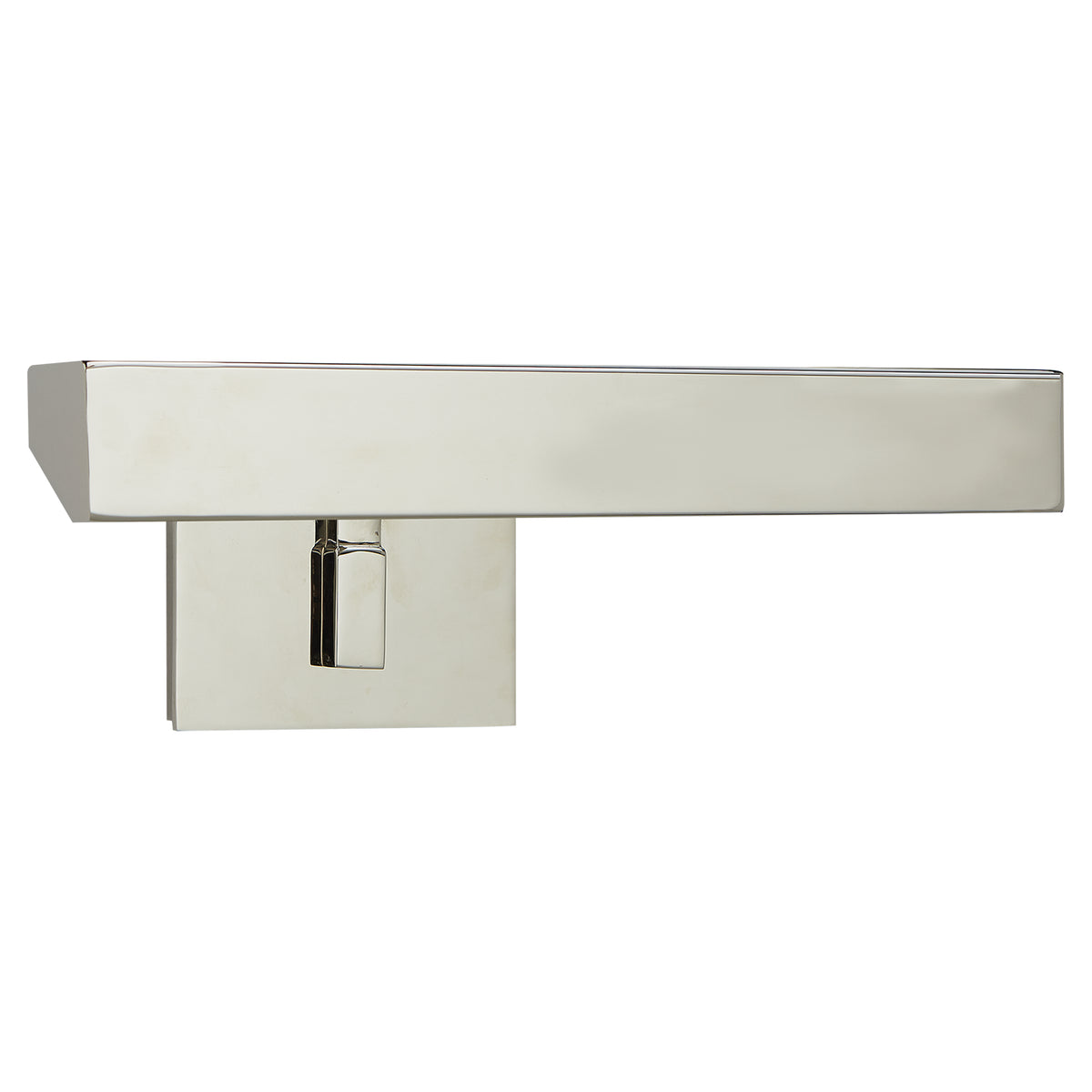 McClain 12" Hardwired Picture Light