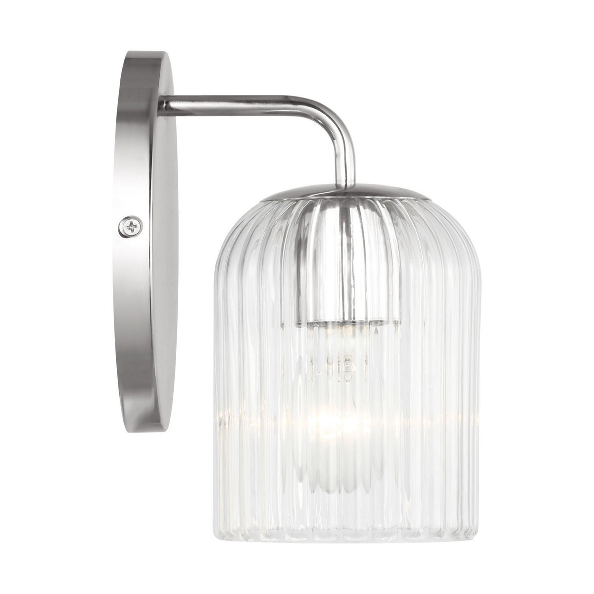 Eisele One Light Bath
