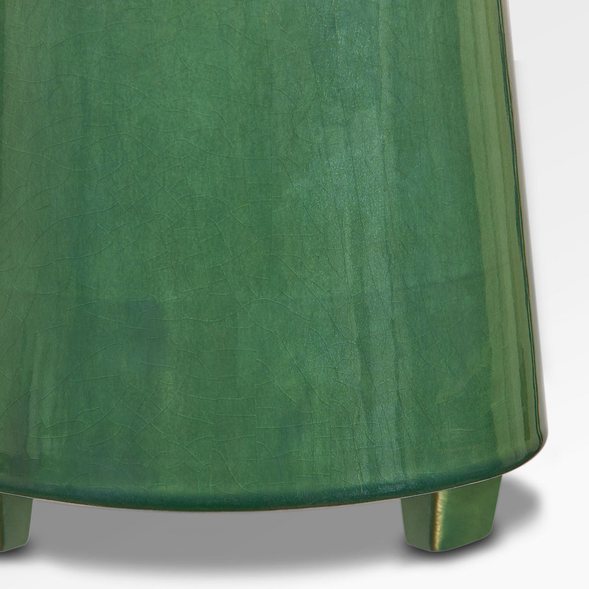 Nell 28 Table Lamp