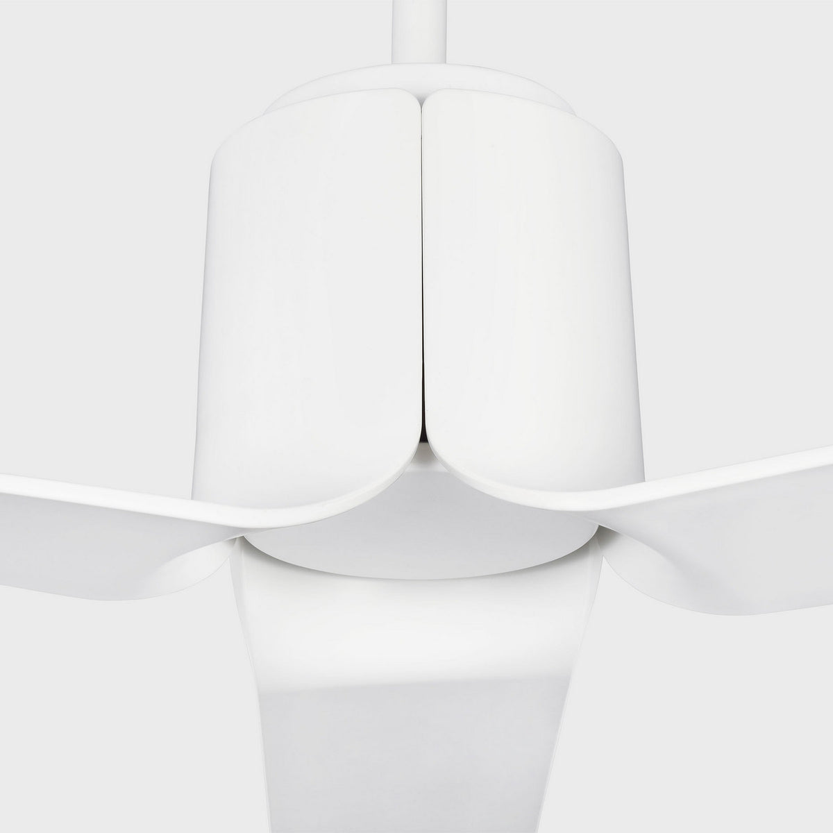 Peel Smart 52" LED Ceiling Fan