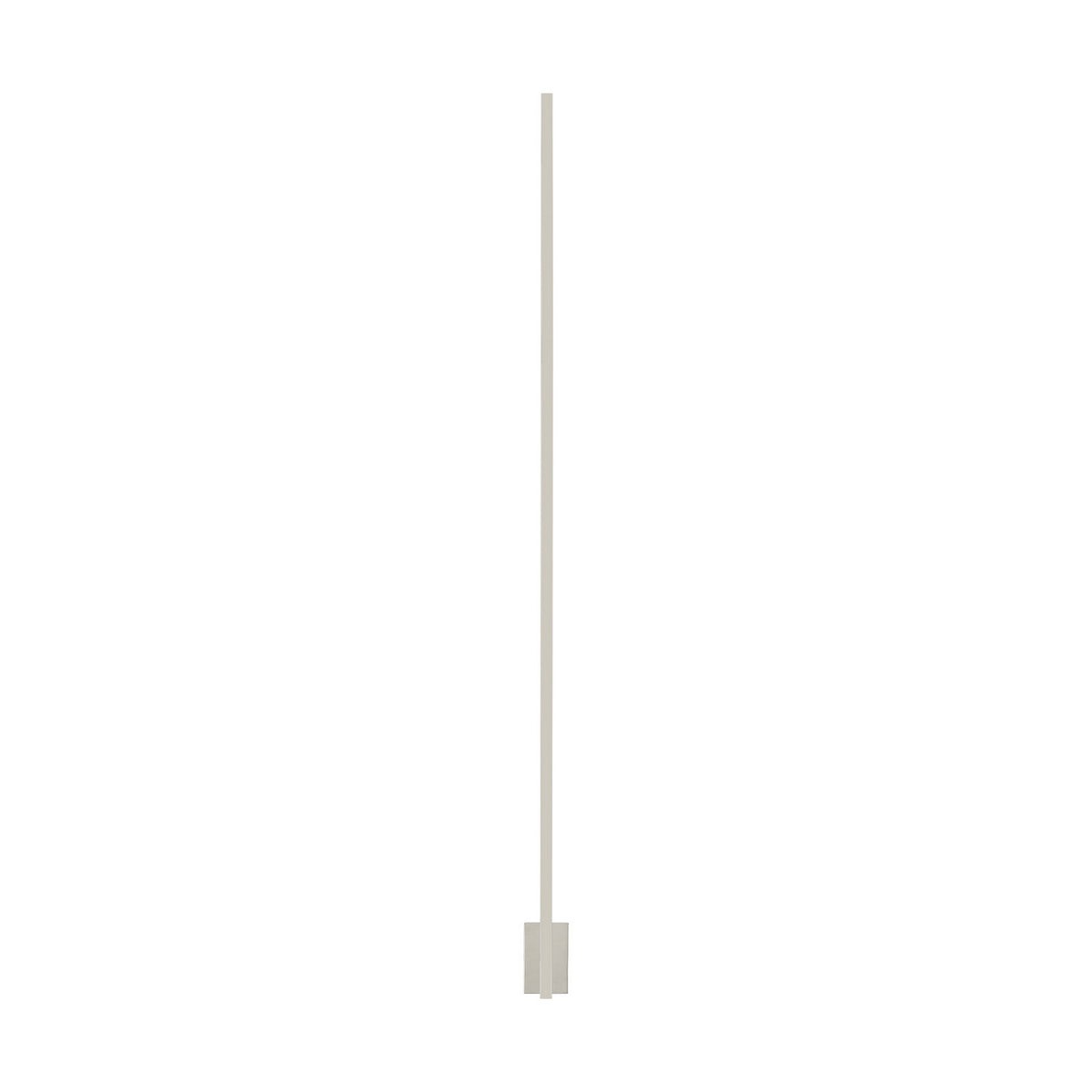 Stagger X-Large Wall Sconce