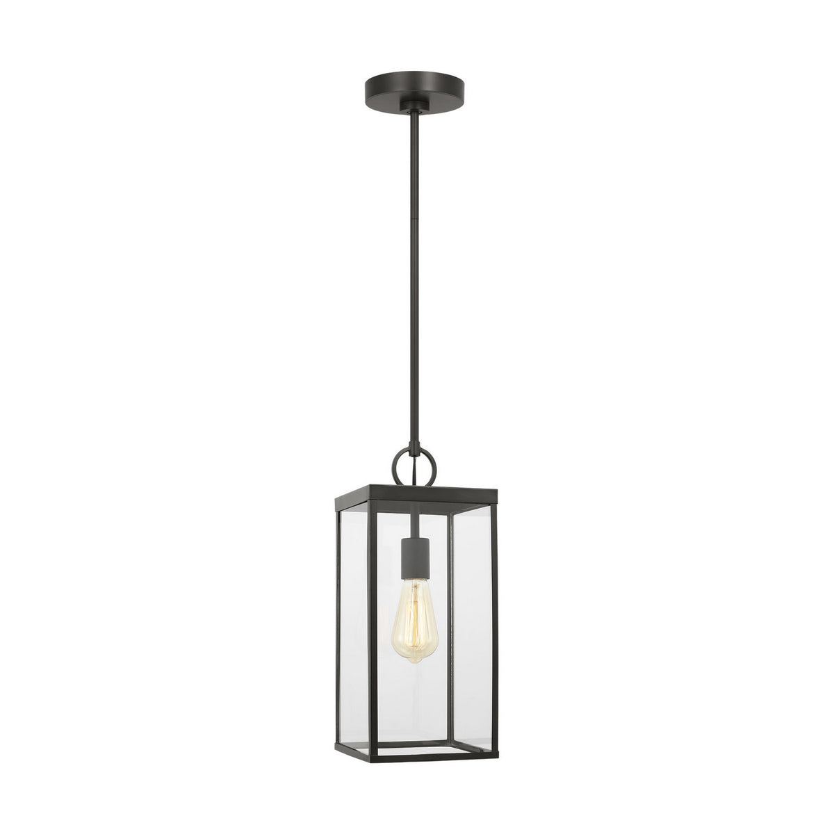 Howell Medium Pendant