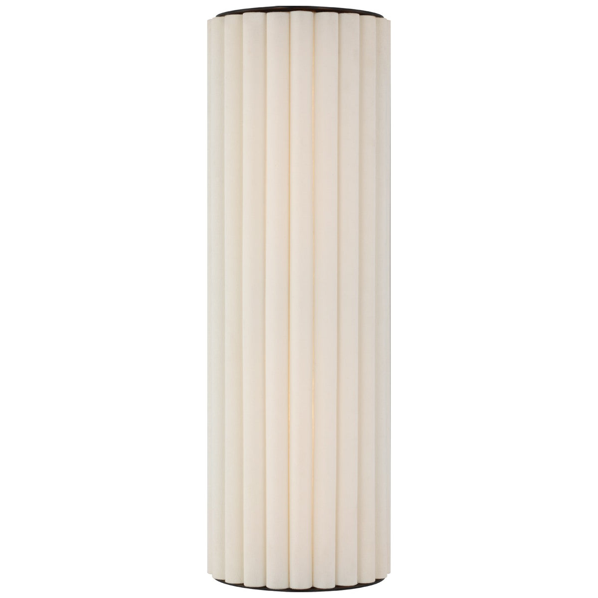 Palati Large Tall Sconce