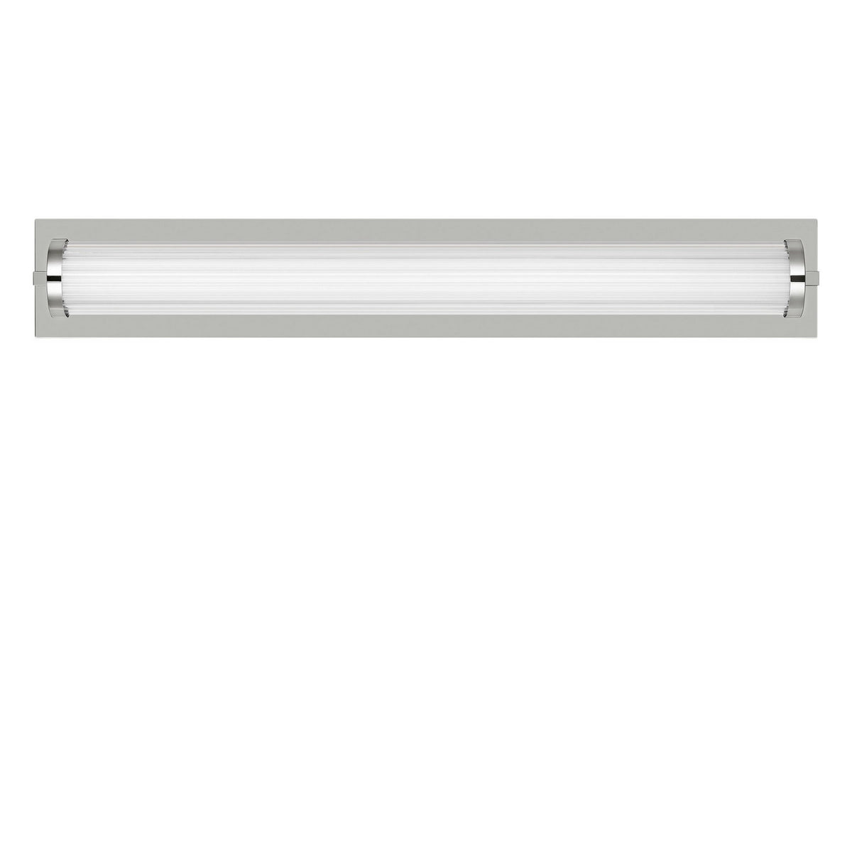 Weston 28 Led Vanity