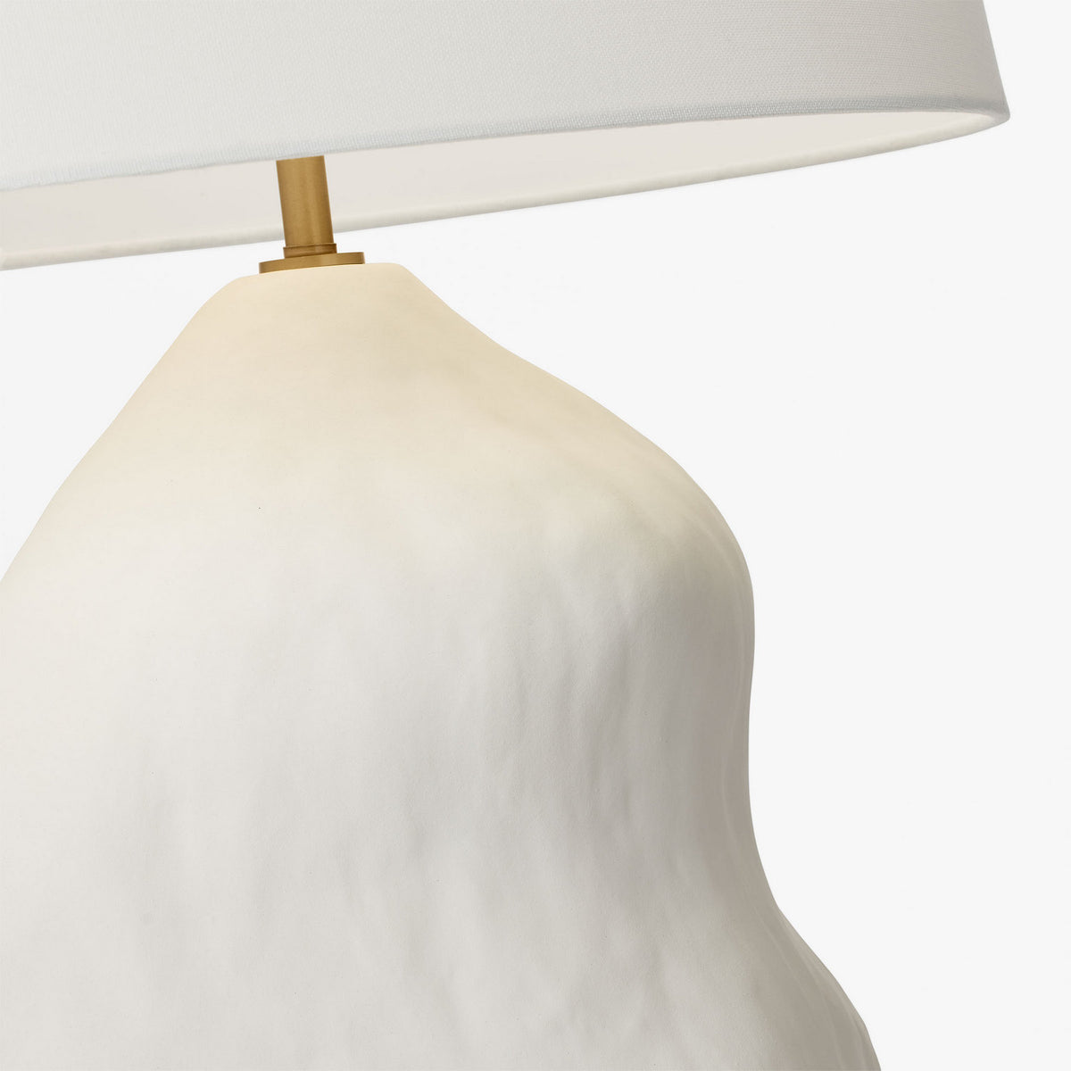 Broxton Medium Table Lamp