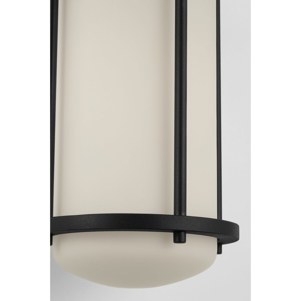 Otis 15" Wall Lantern