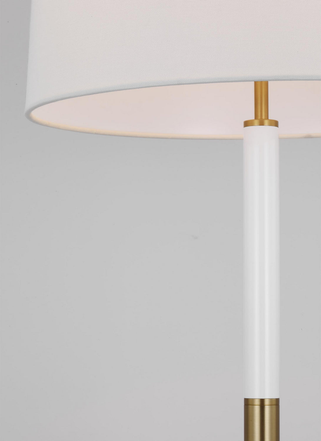Monroe Medium Table Lamp