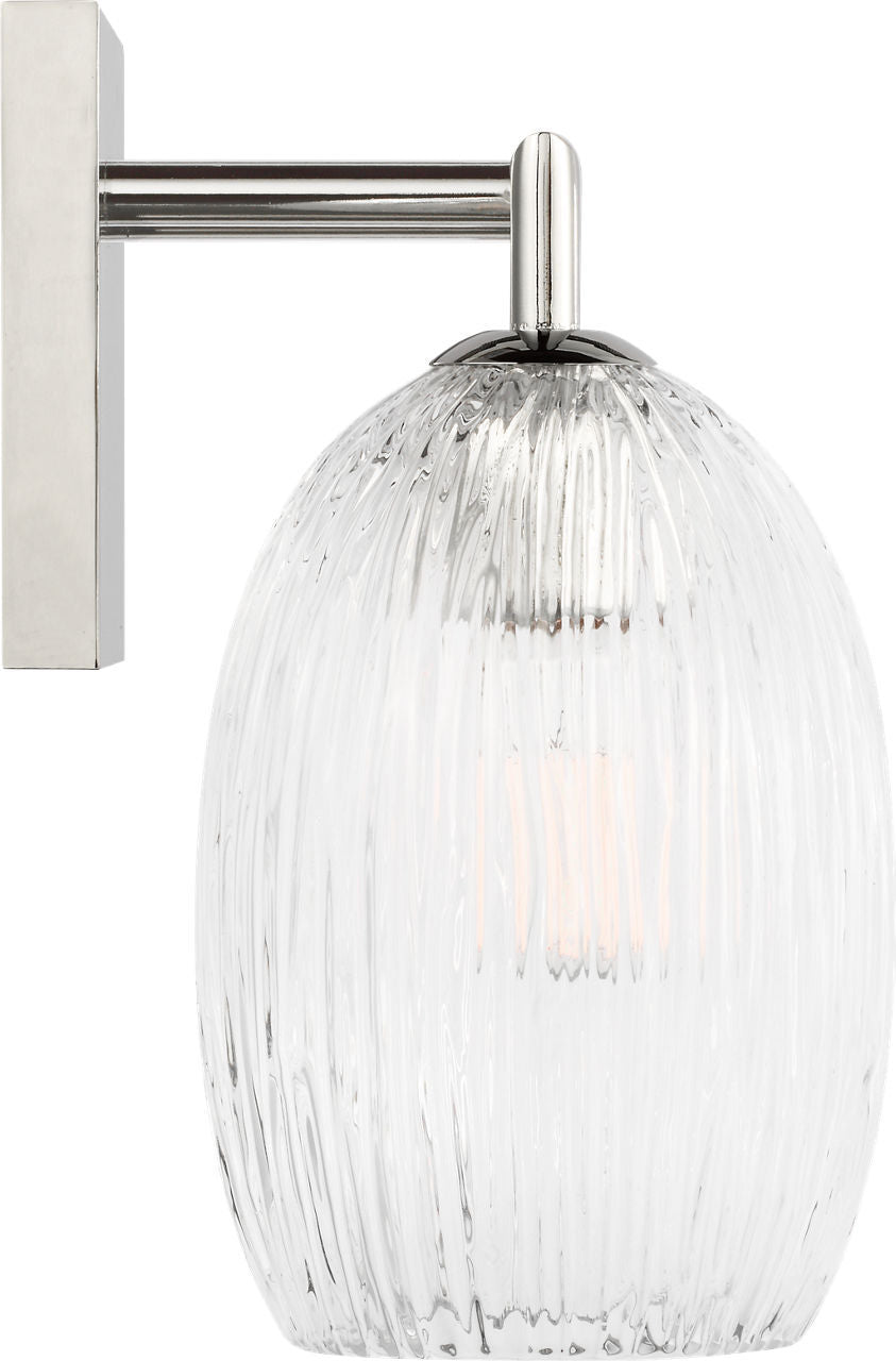 Serafina 16 Bath