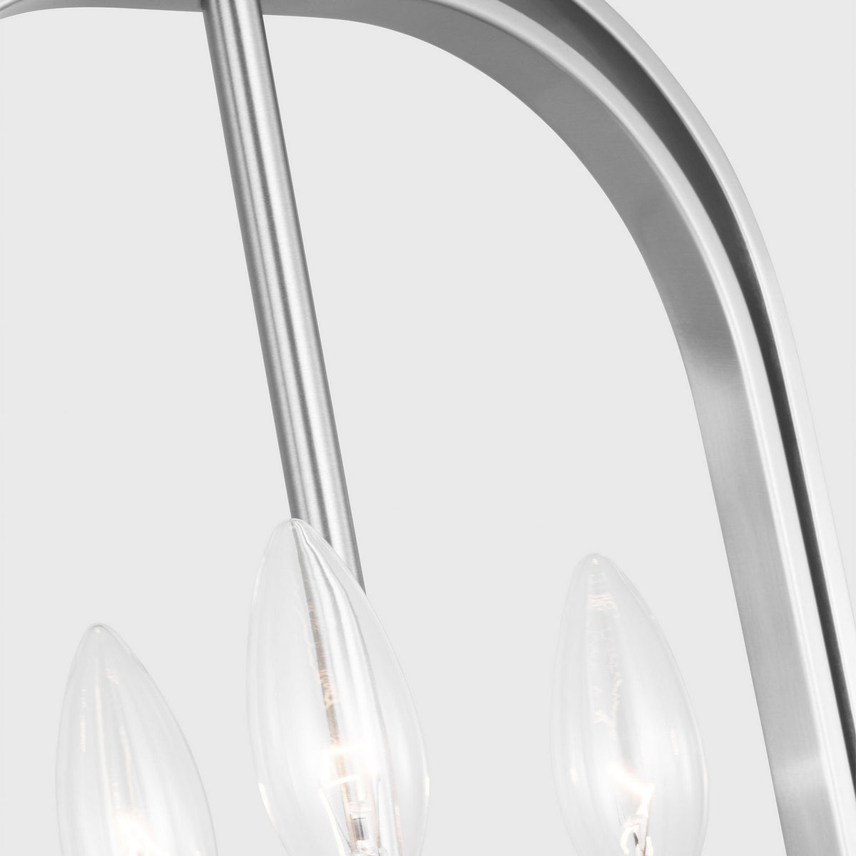 Loretto Small Lantern