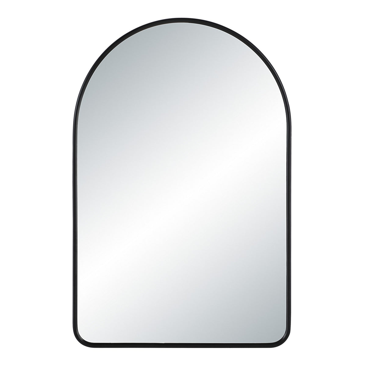 Cascais Mirror