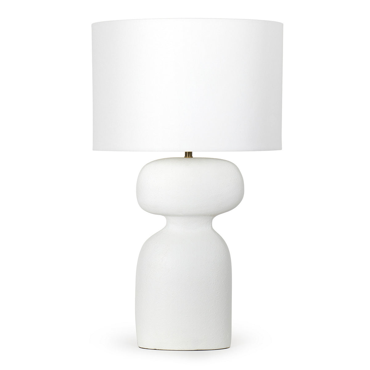 Bardot One Light Table Lamp