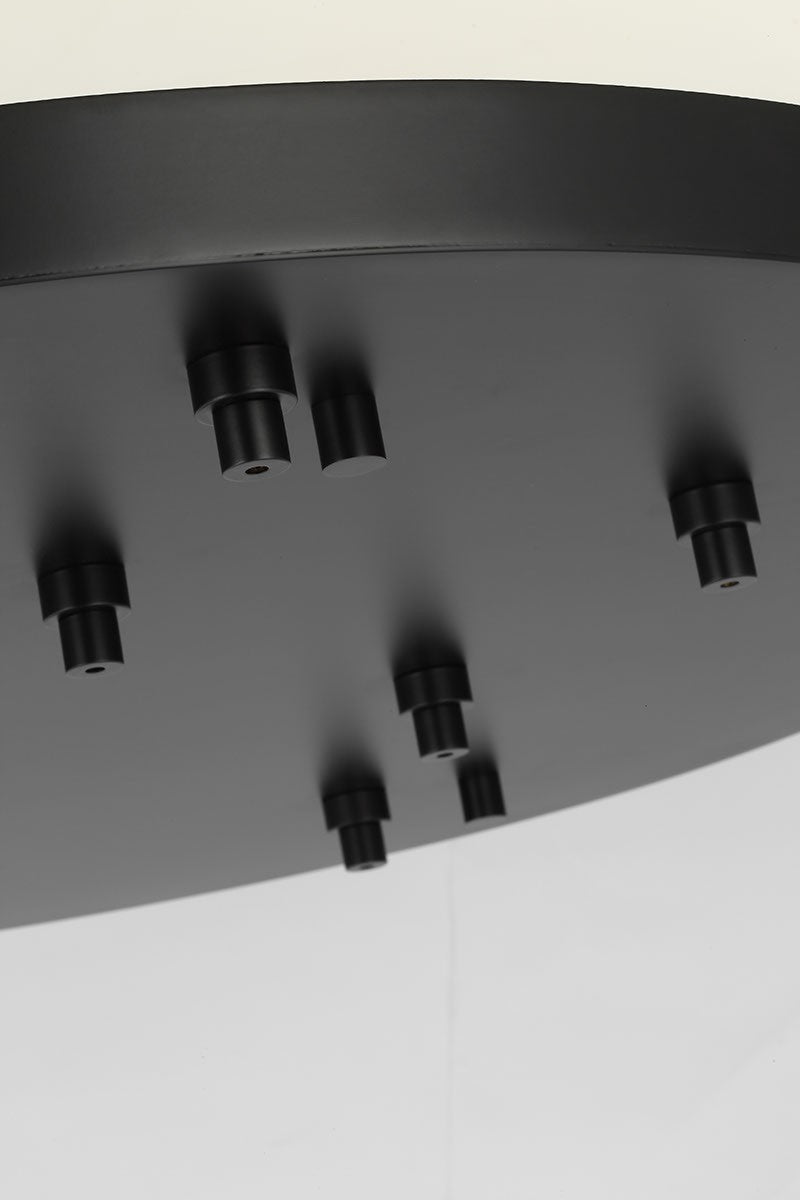Canopy — 36"