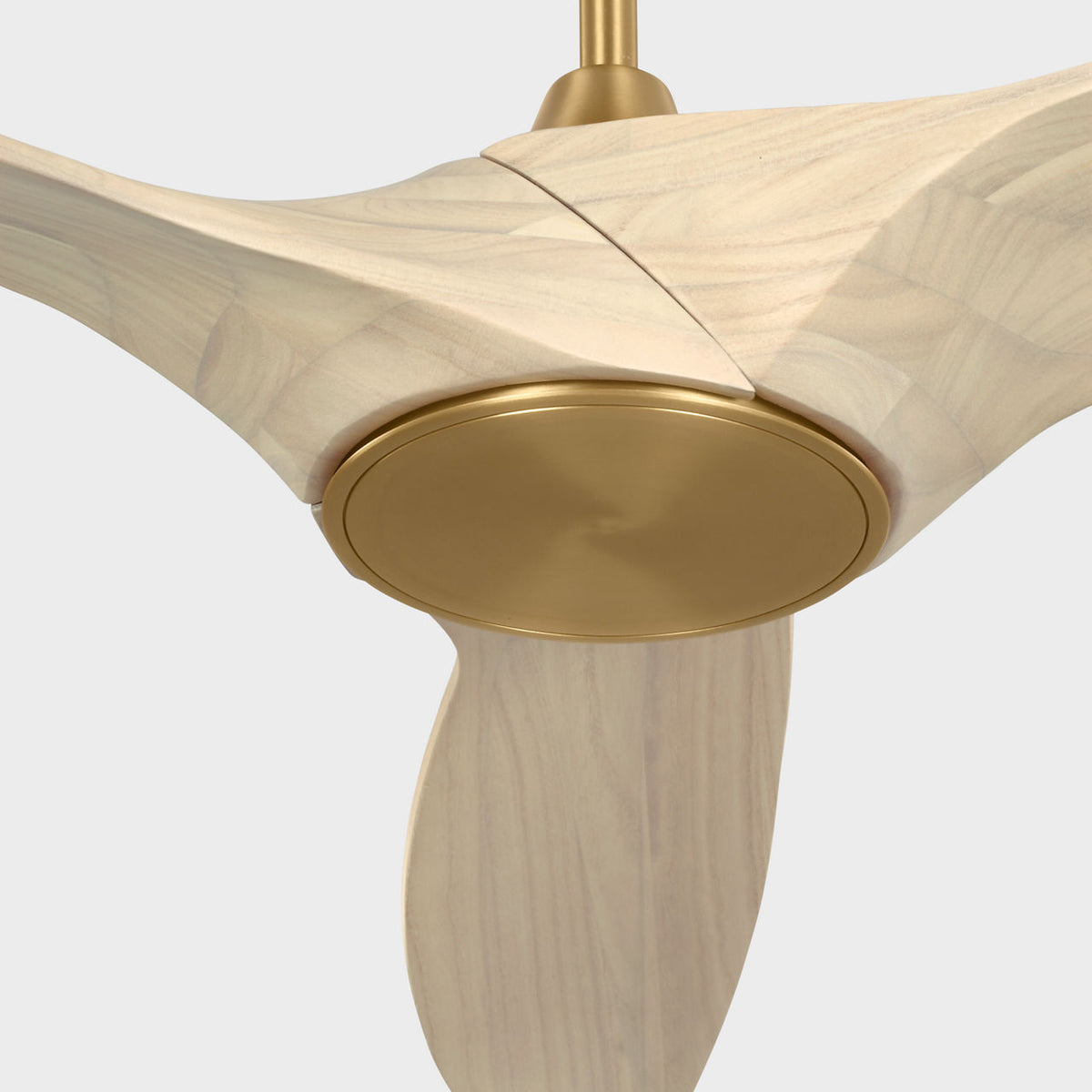 Selen Smart 60" Led Ceiling Fan