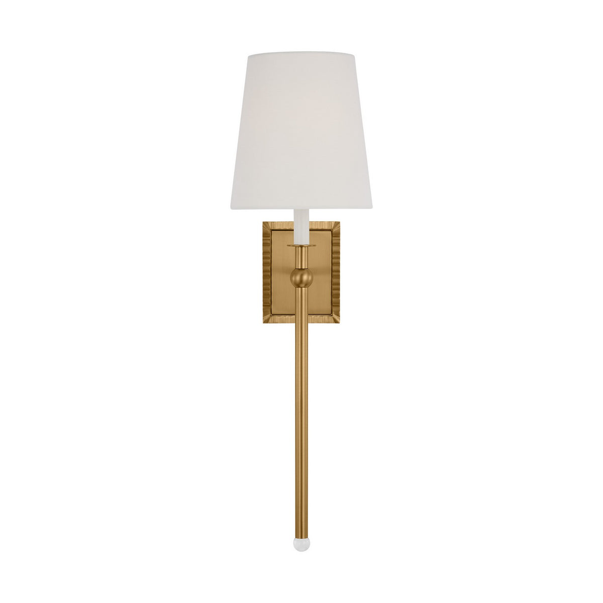 Baxley Tall Sconce
