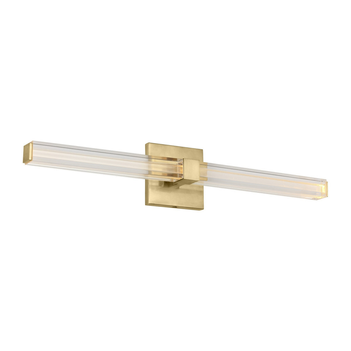 Reiya Square 24 Vanity