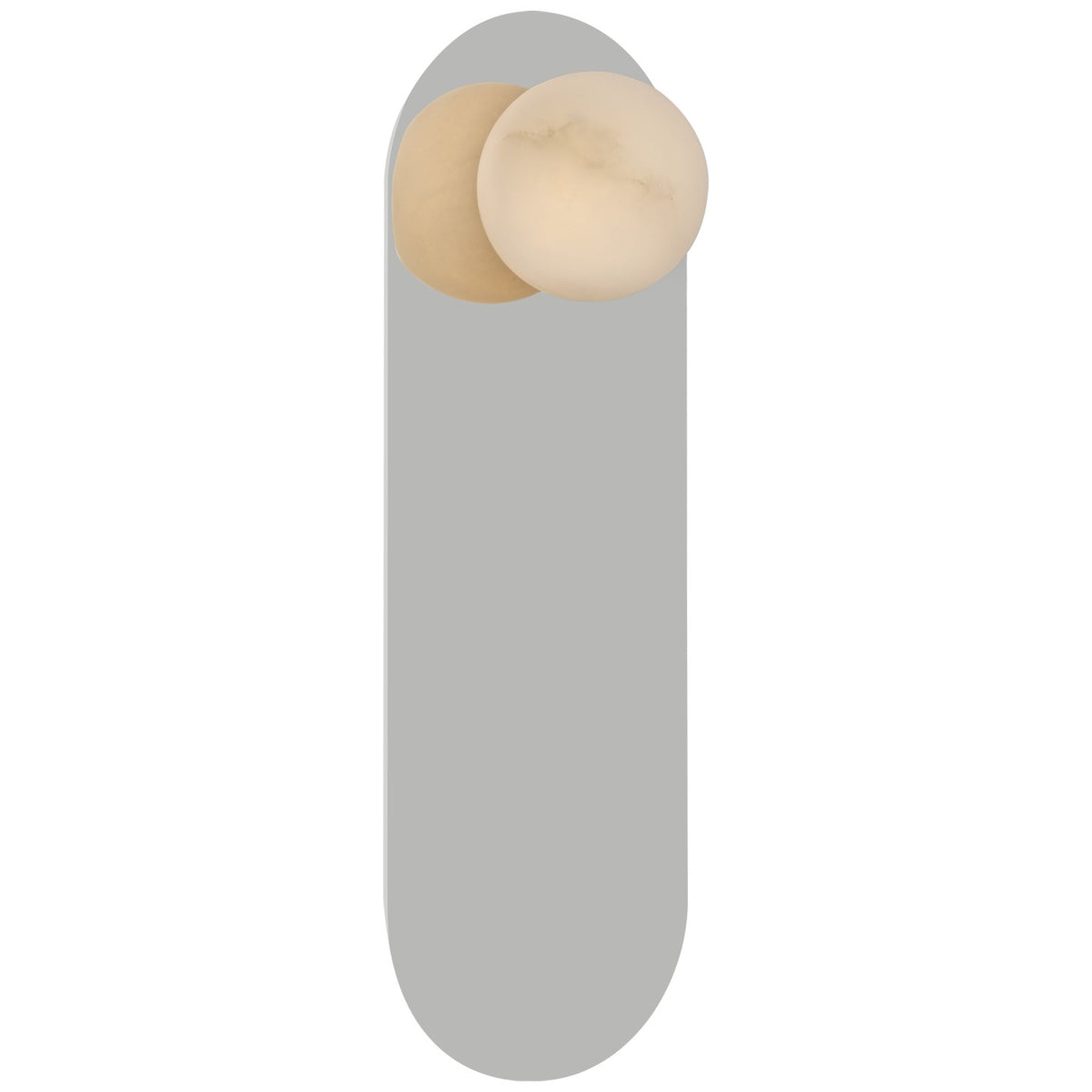 Pertica 14" Sconce