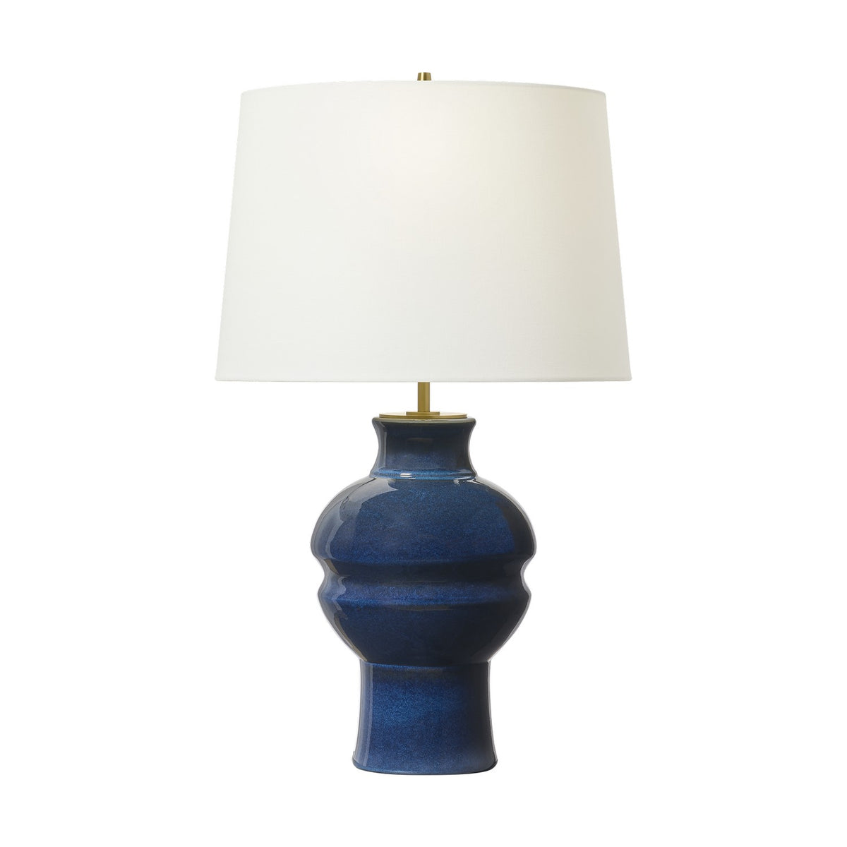 Jhoan Medium Table Lamp