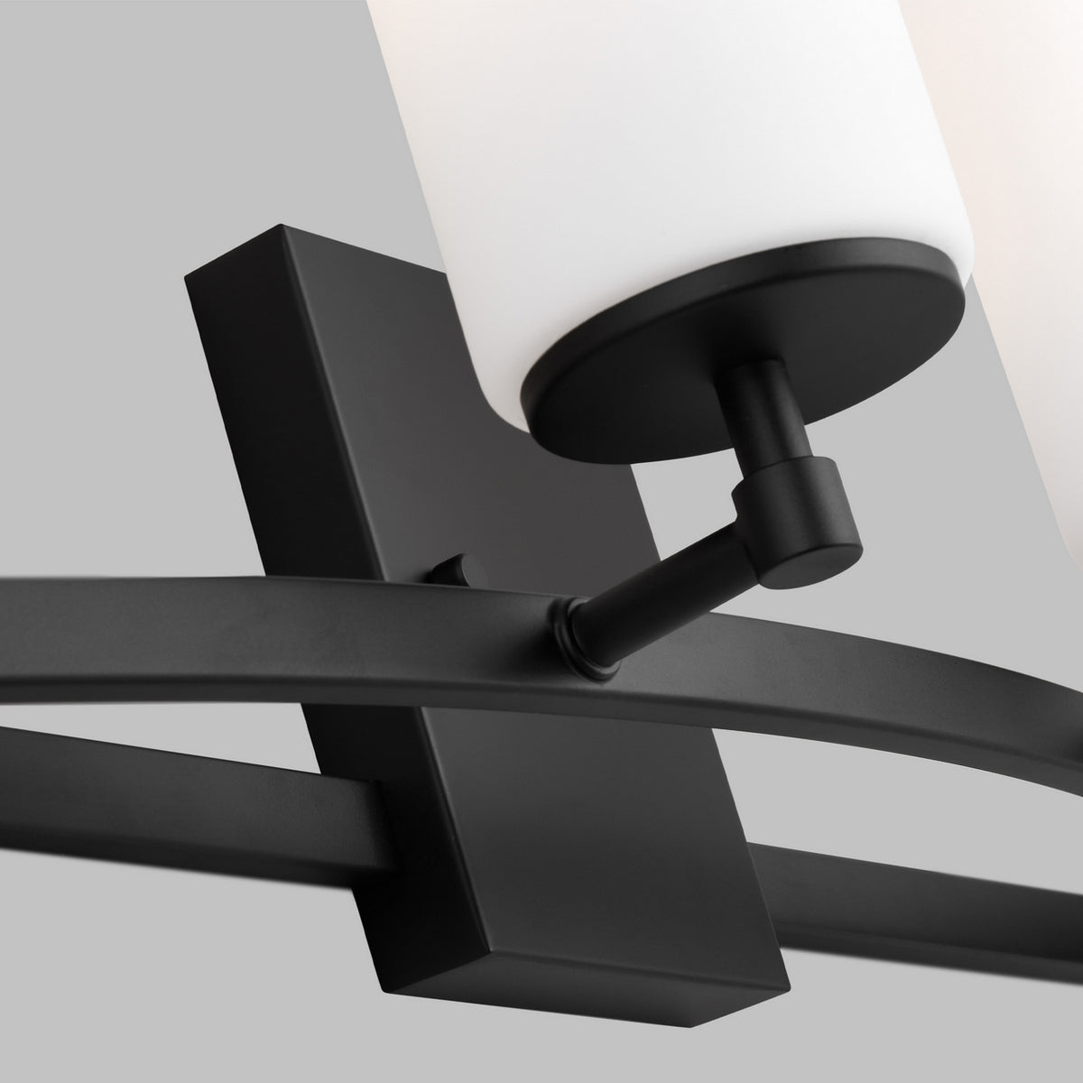 Alturas Four Light Bath