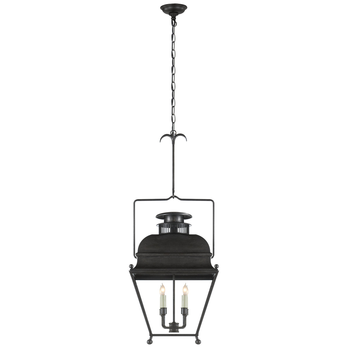 Holborn Small Lantern