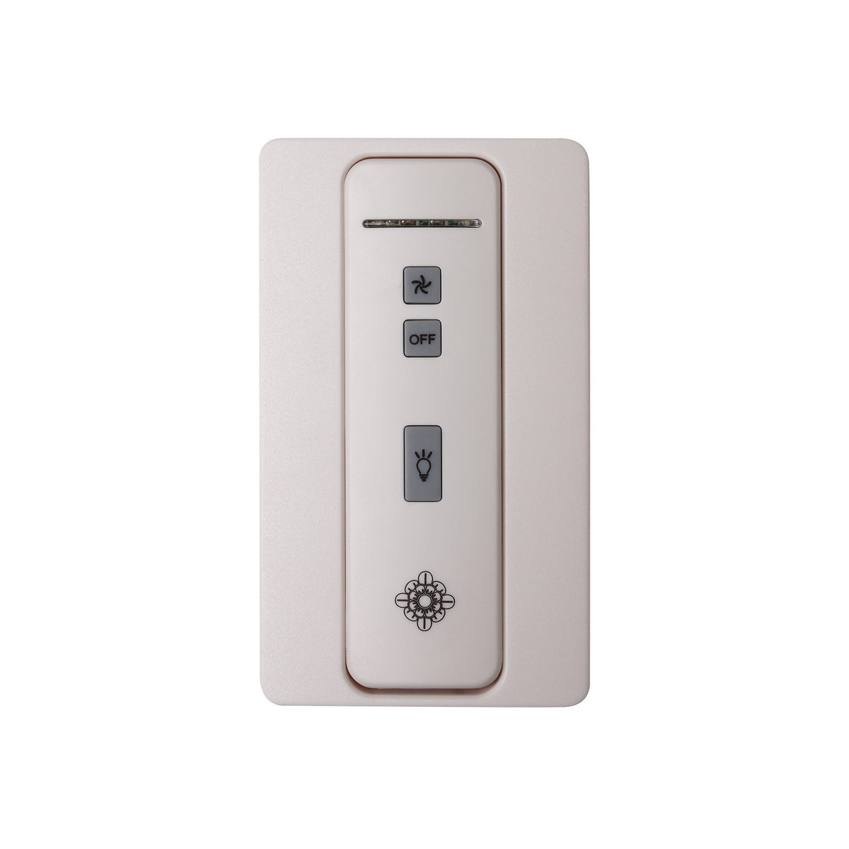 NEO Handheld Remote Control Transmitter (Non-Reversing)