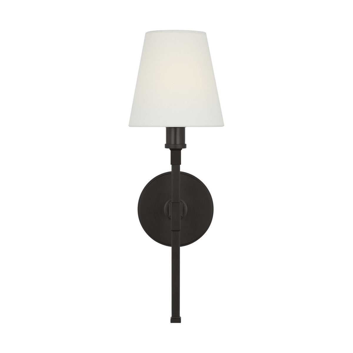 Perth Medium Sconce