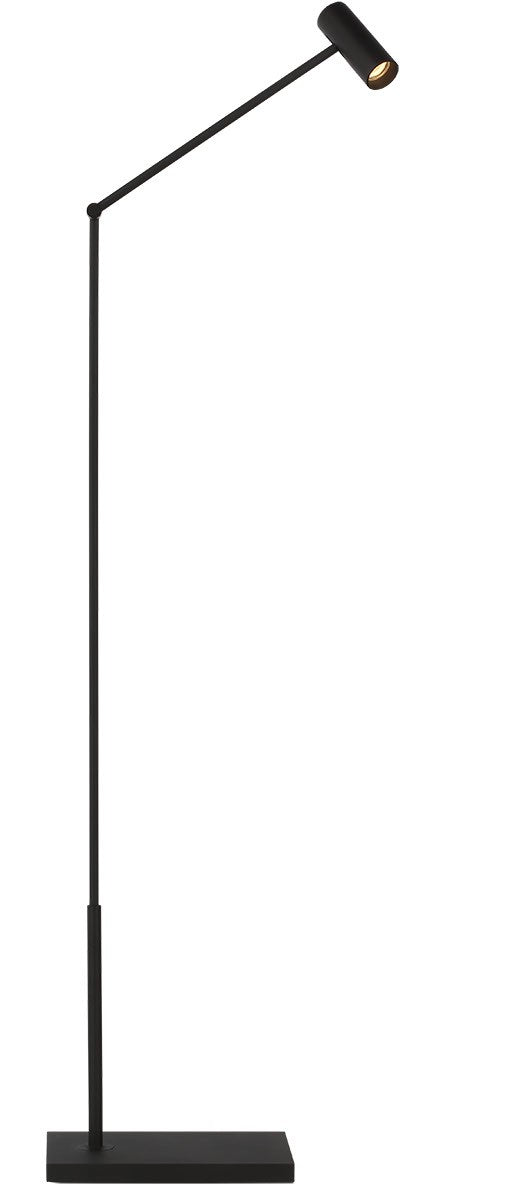 Ponte Small Floor Lamp