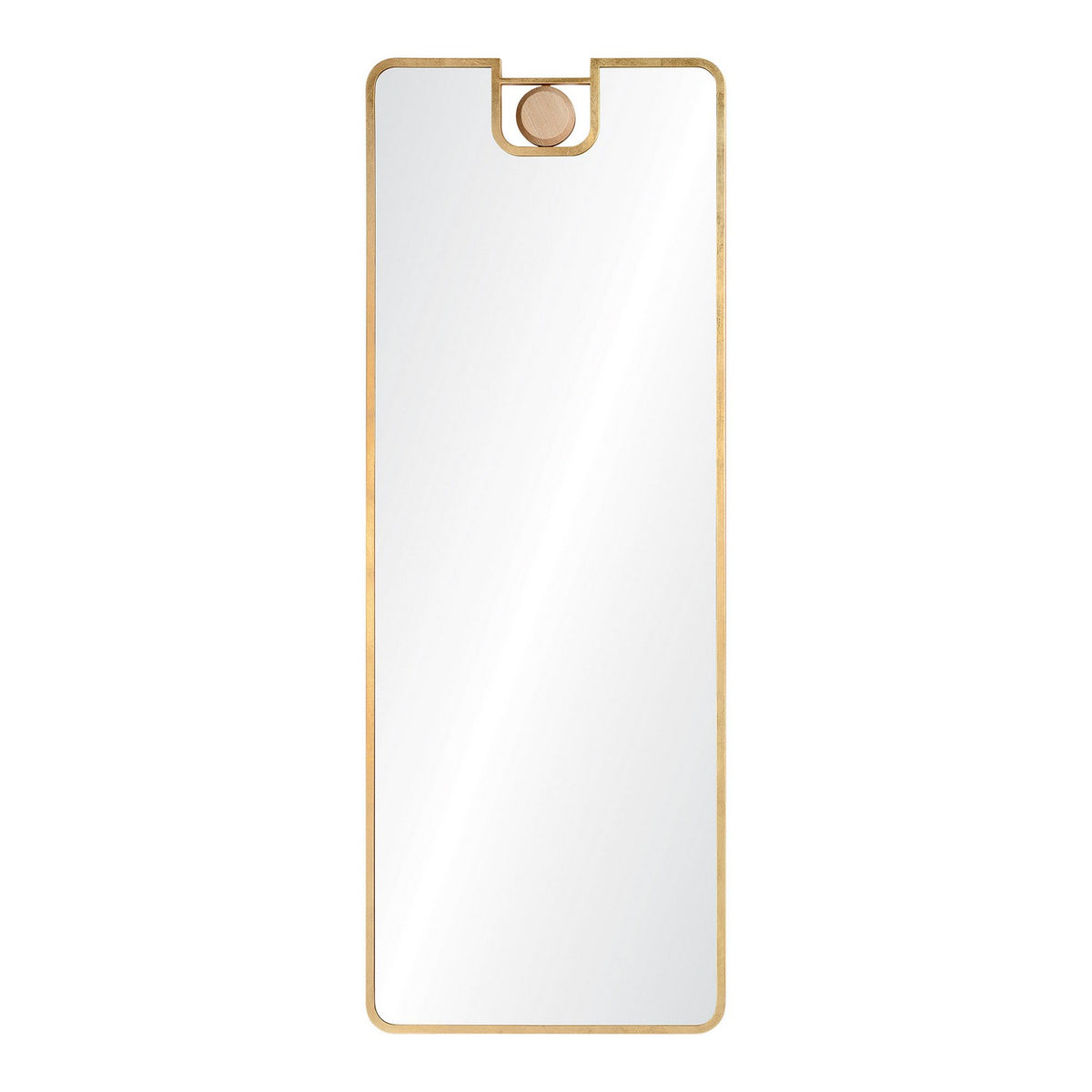 Kepler Mirror