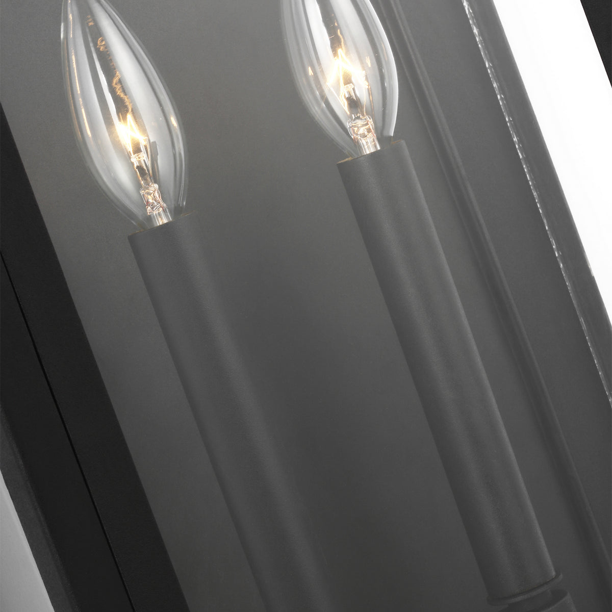 Hingham Large Wall Lantern