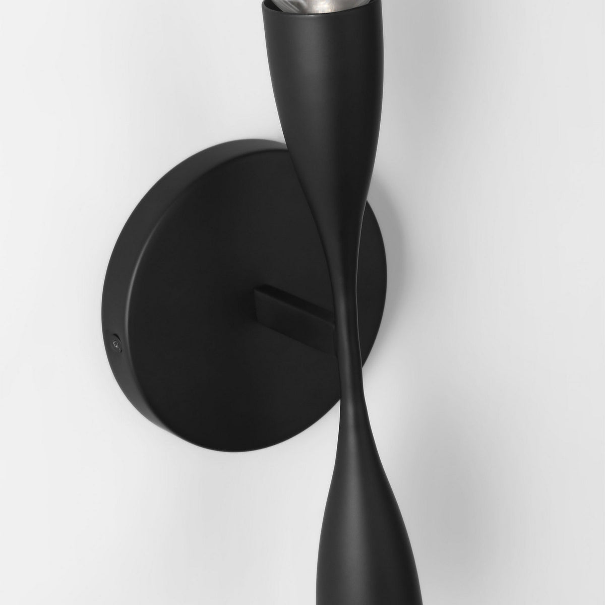 Maya Two Light Sconce