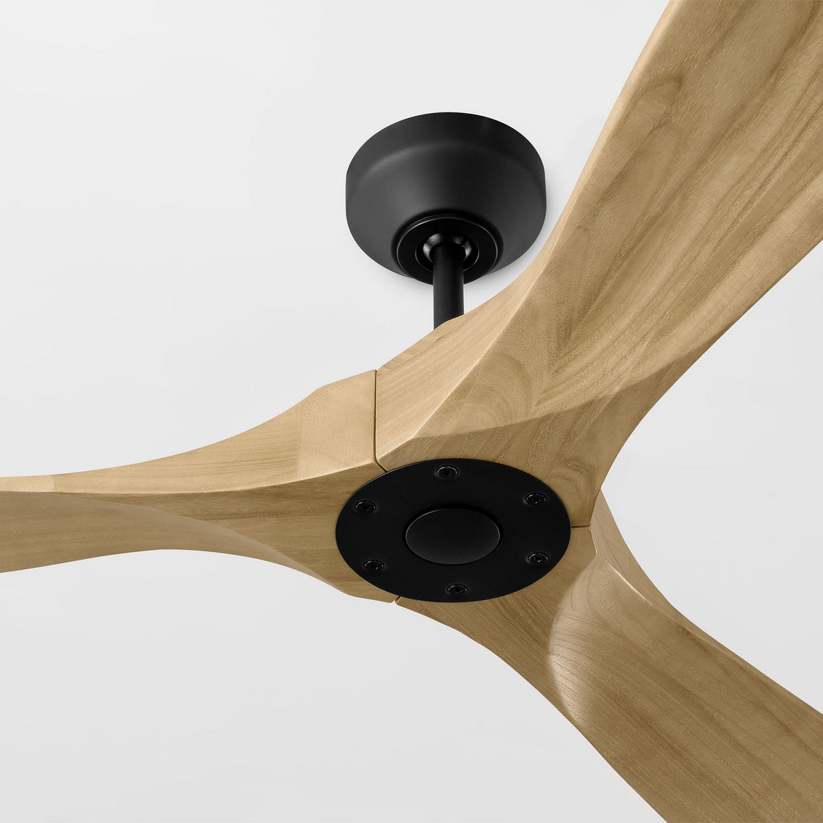 Maverick Smart 60" Ceiling Fan