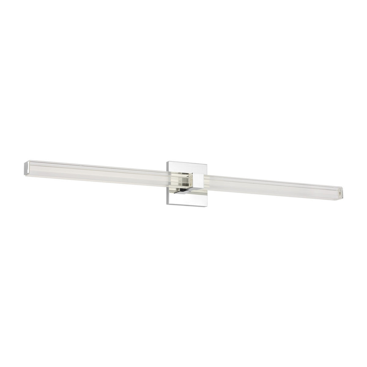 Reiya Square 36 Vanity