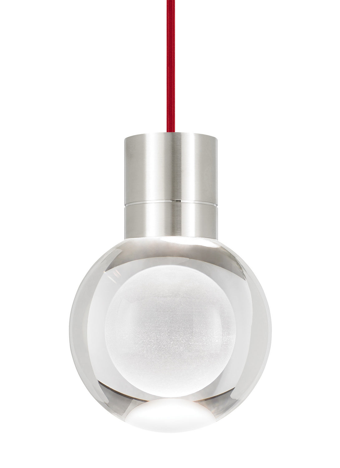 LED Pendant — 5"